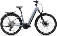 Cube Kathmandu Hybrid EXC 800 slategrey n chrome 2026 11351 synqup 1112402 S 00 ts 1793253557