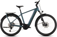 Cube Kathmandu Hybrid EXC 800 smaragdgrey n prism 2026 8354 synqup 112510 S 00 ts=1777358792 Cube Kathmandu Hybrid EXC 800 smaragdgrey n prism 2026 8354 synqup 112510 S 00 ts=1777358792