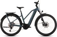 Cube Kathmandu Hybrid EXC 800 smaragdgrey n prism 2026 8355 synqup 112511 S 00 ts=1777358783