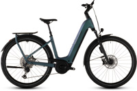 Cube Kathmandu Hybrid EXC 800 smaragdgrey n prism 2026 8356 synqup 112512 S 00 ts=1777358790