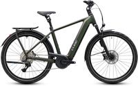 Cube Kathmandu Hybrid EXC 800 stellar n chrome 2026 11352 synqup 1112410 S 00 ts 1793253557