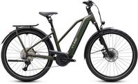 Cube Kathmandu Hybrid EXC 800 stellar n chrome 2026 11353 synqup 1112411 S 00 ts 1793253557 Cube Kathmandu Hybrid EXC 800 stellar n chrome 2026 11353 synqup 1112411 S 00 ts 1793253557