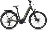 Cube Kathmandu Hybrid EXC 800 stellar n chrome 2026 11354 synqup 1112412 S 00 ts 1793253561 Cube Kathmandu Hybrid EXC 800 stellar n chrome 2026 11354 synqup 1112412 S 00 ts 1793253561
