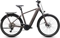 Cube Kathmandu Hybrid ONE 800 cedar n chrome 2026 11381 synqup 1112100 S 00 ts 1793253546 Cube Kathmandu Hybrid ONE 800 cedar n chrome 2026 11381 synqup 1112100 S 00 ts 1793253546