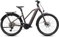 Cube Kathmandu Hybrid ONE 800 cedar n chrome 2026 11382 synqup 1112101 S 00 ts 1793253546 Cube Kathmandu Hybrid ONE 800 cedar n chrome 2026 11382 synqup 1112101 S 00 ts 1793253546