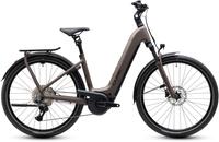 Cube Kathmandu Hybrid ONE 800 cedar n chrome 2026 11383 synqup 1112102 S 00 ts 1793253546 Cube Kathmandu Hybrid ONE 800 cedar n chrome 2026 11383 synqup 1112102 S 00 ts 1793253546