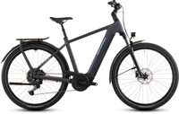 Cube Kathmandu Hybrid ONE 800 metallicgrey n grey 2026 8392 synqup 112110 S 00 ts=1770702484