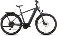 Cube Kathmandu Hybrid ONE 800 metallicgrey n grey 2026 8392 synqup 112110 S 00 ts=1777358741 Cube Kathmandu Hybrid ONE 800 metallicgrey n grey 2026 8392 synqup 112110 S 00 ts=1777358741