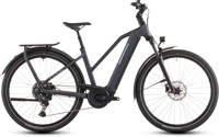 Cube Kathmandu Hybrid ONE 800 metallicgrey n grey 2026 8393 synqup 112111 S 00 ts=1770702483