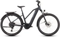 Cube Kathmandu Hybrid ONE 800 metallicgrey n grey 2026 8393 synqup 112111 S 00 ts=1776964047 Cube Kathmandu Hybrid ONE 800 metallicgrey n grey 2026 8393 synqup 112111 S 00 ts=1776964047