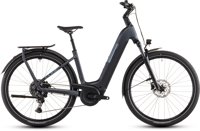 Cube Kathmandu Hybrid ONE 800 metallicgrey n grey 2026 8394 synqup 112112 S 00 ts=1776964048