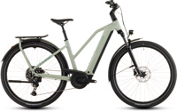 Cube Kathmandu Hybrid ONE 800 pea n green 2026 8396 synqup 112131 S 00 ts=1776964049 Cube Kathmandu Hybrid ONE 800 pea n green 2026 8396 synqup 112131 S 00 ts=1776964049