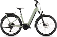 Cube Kathmandu Hybrid ONE 800 pea n green 2026 8397 synqup 112132 S 00 ts=1770702487