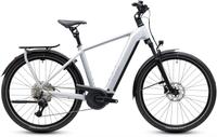Cube Kathmandu Hybrid ONE 800 silverstar n reflex 2026 11384 synqup 1112110 S 00 ts 1793253548 Cube Kathmandu Hybrid ONE 800 silverstar n reflex 2026 11384 synqup 1112110 S 00 ts 1793253548