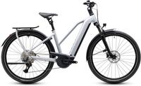 Cube Kathmandu Hybrid ONE 800 silverstar n reflex 2026 11385 synqup 1112111 S 00 ts 1793253548 Cube Kathmandu Hybrid ONE 800 silverstar n reflex 2026 11385 synqup 1112111 S 00 ts 1793253548