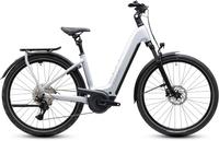 Cube Kathmandu Hybrid ONE 800 silverstar n reflex 2026 11386 synqup 1112112 S 00 ts 1793253548 Cube Kathmandu Hybrid ONE 800 silverstar n reflex 2026 11386 synqup 1112112 S 00 ts 1793253548