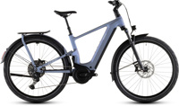 Cube Kathmandu Hybrid ONE11 HPC Pro 800 hazeblue n blue 2026 8432 synqup 1113510 S 00 ts=1770702637 Cube Kathmandu Hybrid ONE11 HPC Pro 800 hazeblue n blue 2026 8432 synqup 1113510 S 00 ts=1770702637