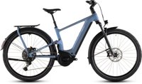 Cube Kathmandu Hybrid ONE11 HPC Pro 800 hazeblue n blue 2026 8432 synqup 1113510 S 00 ts=1777359922 Cube Kathmandu Hybrid ONE11 HPC Pro 800 hazeblue n blue 2026 8432 synqup 1113510 S 00 ts=1777359922