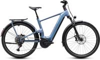 Cube Kathmandu Hybrid ONE11 HPC Pro 800 hazeblue n blue 2026 8432 synqup 1113510 S 00 ts 1793253389 Cube Kathmandu Hybrid ONE11 HPC Pro 800 hazeblue n blue 2026 8432 synqup 1113510 S 00 ts 1793253389