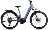 Cube Kathmandu Hybrid ONE11 HPC Pro 800 hazeblue n blue 2026 8433 synqup 1113512 S 00 ts=1777359944 Cube Kathmandu Hybrid ONE11 HPC Pro 800 hazeblue n blue 2026 8433 synqup 1113512 S 00 ts=1777359944