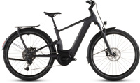 Cube Kathmandu Hybrid ONE11 HPC Pro 800 slabgrey n black 2026 8434 synqup 1113500 S 00 ts=1770702636