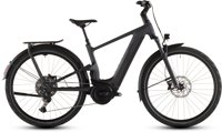 Cube Kathmandu Hybrid ONE11 HPC Pro 800 slabgrey n black 2026 8434 synqup 1113500 S 00 ts=1777359914