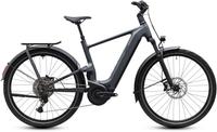 Cube Kathmandu Hybrid ONE11 HPC Pro 800 slabgrey n black 2026 8434 synqup 1113500 S 00 ts 1793253389