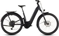 Cube Kathmandu Hybrid ONE11 HPC Pro 800 slabgrey n black 2026 8435 synqup 1113502 S 00 ts=1777359720