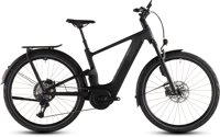 Cube Kathmandu Hybrid ONE11 HPC SLT 800 carbon n silverdust 2026 8428 synqup 1113600 S 00 ts=1776963803 Cube Kathmandu Hybrid ONE11 HPC SLT 800 carbon n silverdust 2026 8428 synqup 1113600 S 00 ts=1776963803