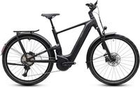 Cube Kathmandu Hybrid ONE11 HPC SLT 800 carbon n silverdust 2026 8428 synqup 1113600 S 00 ts 1793253392 Cube Kathmandu Hybrid ONE11 HPC SLT 800 carbon n silverdust 2026 8428 synqup 1113600 S 00 ts 1793253392
