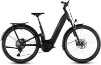 Cube Kathmandu Hybrid ONE11 HPC SLT 800 carbon n silverdust 2026 8429 synqup 1113602 S 00 ts=1776963803 Cube Kathmandu Hybrid ONE11 HPC SLT 800 carbon n silverdust 2026 8429 synqup 1113602 S 00 ts=1776963803