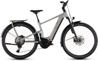 Cube Kathmandu Hybrid ONE11 HPC SLT 800 glintsand n oatgrey 2026 8430 synqup 1113610 S 00 ts=1770702638 Cube Kathmandu Hybrid ONE11 HPC SLT 800 glintsand n oatgrey 2026 8430 synqup 1113610 S 00 ts=1770702638