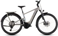 Cube Kathmandu Hybrid ONE11 HPC SLT 800 glintsand n oatgrey 2026 8430 synqup 1113610 S 00 ts=1777359735 Cube Kathmandu Hybrid ONE11 HPC SLT 800 glintsand n oatgrey 2026 8430 synqup 1113610 S 00 ts=1777359735
