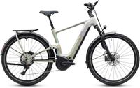 Cube Kathmandu Hybrid ONE11 HPC SLT 800 glintsand n oatgrey 2026 8430 synqup 1113610 S 00 ts 1793253393 Cube Kathmandu Hybrid ONE11 HPC SLT 800 glintsand n oatgrey 2026 8430 synqup 1113610 S 00 ts 1793253393