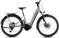Cube Kathmandu Hybrid ONE11 HPC SLT 800 glintsand n oatgrey 2026 8431 synqup 1113612 S 00 ts=1777359976 Cube Kathmandu Hybrid ONE11 HPC SLT 800 glintsand n oatgrey 2026 8431 synqup 1113612 S 00 ts=1777359976