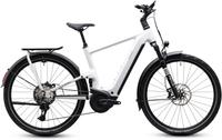 Cube Kathmandu Hybrid ONE11 HPC SLX 800 metallicwhite n prizm 2026 11324 synqup 1113560 S 00 ts 1793253602