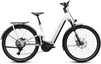 Cube Kathmandu Hybrid ONE11 HPC SLX 800 metallicwhite n prizm 2026 11325 synqup 1113562 S 00 ts 1793253603