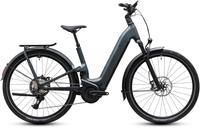 Cube Kathmandu Hybrid ONE11 HPC SLX 800 sagebrushgreen n chrome 2026 11327 synqup 1113552 S 00 ts 1793253602