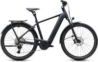 Cube Kathmandu Hybrid Pro 800 coal n black 2026 11367 synqup 1112200 S 00 ts 1793253548