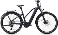 Cube Kathmandu Hybrid Pro 800 coal n black 2026 11368 synqup 1112201 S 00 ts 1793253548 Cube Kathmandu Hybrid Pro 800 coal n black 2026 11368 synqup 1112201 S 00 ts 1793253548