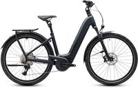 Cube Kathmandu Hybrid Pro 800 coal n black 2026 11369 synqup 1112202 S 00 ts 1793253548 Cube Kathmandu Hybrid Pro 800 coal n black 2026 11369 synqup 1112202 S 00 ts 1793253548