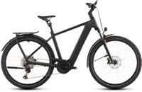 Cube Kathmandu Hybrid Pro 800 coal n black 2026 8369 synqup 112200 S 00 ts=1776964048 Cube Kathmandu Hybrid Pro 800 coal n black 2026 8369 synqup 112200 S 00 ts=1776964048