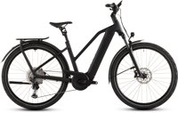 Cube Kathmandu Hybrid Pro 800 coal n black 2026 8370 synqup 112201 S 00 ts=1777358753 Cube Kathmandu Hybrid Pro 800 coal n black 2026 8370 synqup 112201 S 00 ts=1777358753