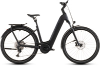 Cube Kathmandu Hybrid Pro 800 coal n black 2026 8371 synqup 112202 S 00 ts=1777358829 Cube Kathmandu Hybrid Pro 800 coal n black 2026 8371 synqup 112202 S 00 ts=1777358829