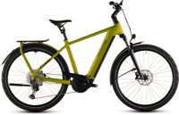Cube Kathmandu Hybrid Pro 800 lizard n black 2026 8372 synqup 112220 S 00 ts=1777358767 Cube Kathmandu Hybrid Pro 800 lizard n black 2026 8372 synqup 112220 S 00 ts=1777358767