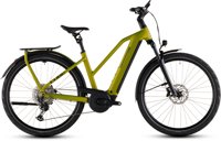 Cube Kathmandu Hybrid Pro 800 lizard n black 2026 8373 synqup 112221 S 00 ts=1777358761