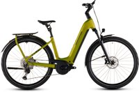 Cube Kathmandu Hybrid Pro 800 lizard n black 2026 8374 synqup 112222 S 00 ts=1777358767 Cube Kathmandu Hybrid Pro 800 lizard n black 2026 8374 synqup 112222 S 00 ts=1777358767