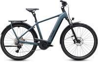 Cube Kathmandu Hybrid Pro 800 smaragdgrey n black 2026 11370 synqup 1112210 S 00 ts 1793253549 Cube Kathmandu Hybrid Pro 800 smaragdgrey n black 2026 11370 synqup 1112210 S 00 ts 1793253549