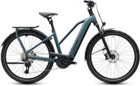 Cube Kathmandu Hybrid Pro 800 smaragdgrey n black 2026 11371 synqup 1112211 S 00 ts 1793253553 Cube Kathmandu Hybrid Pro 800 smaragdgrey n black 2026 11371 synqup 1112211 S 00 ts 1793253553