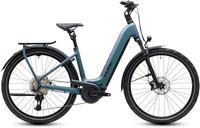 Cube Kathmandu Hybrid Pro 800 smaragdgrey n black 2026 11372 synqup 1112212 S 00 ts 1793253553
